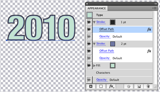 Screen shot 2010-02-20 at 3.43.11 PM.PNG